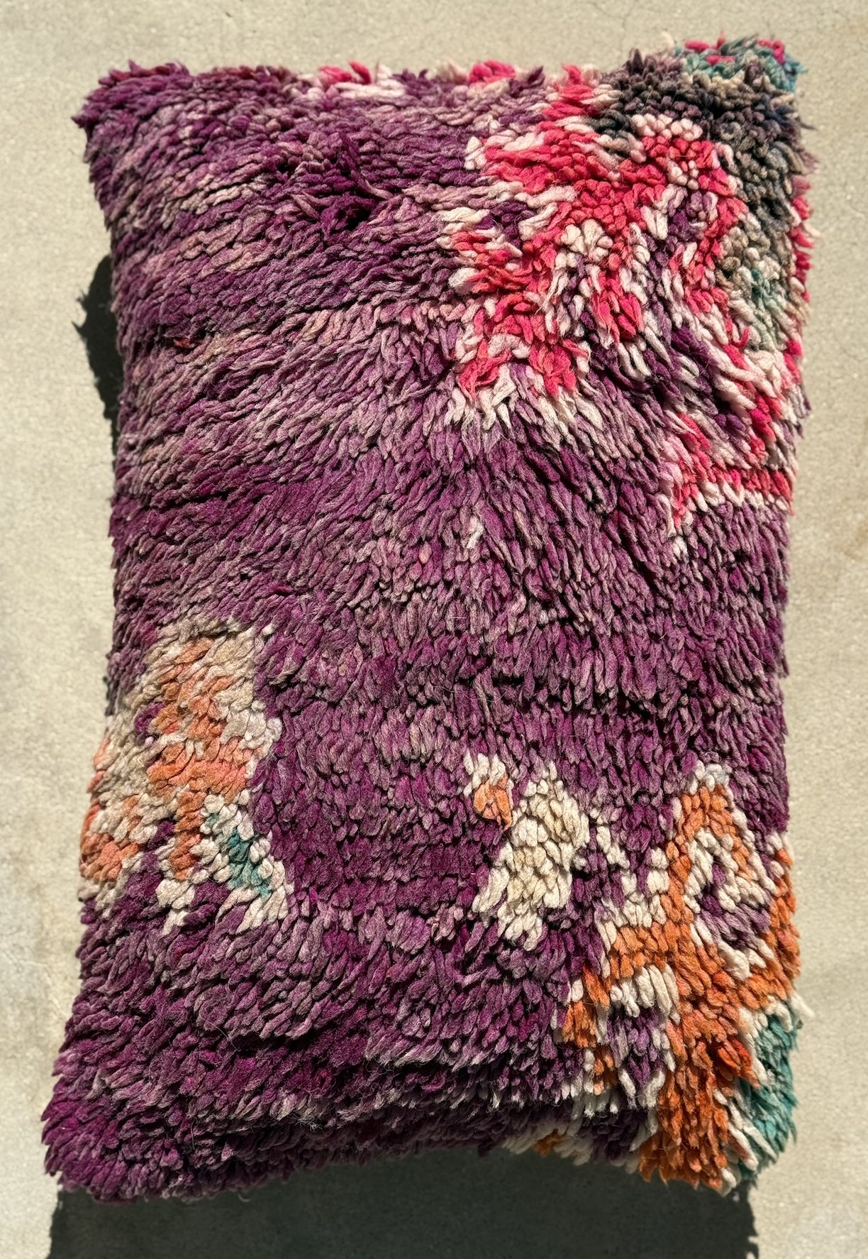 Screenshot 2026-03-01 at 9.46.20 AM.png