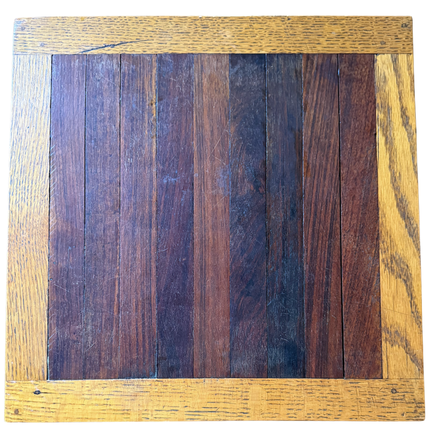 Screenshot 2026-03-31 at 10.53.55 AM.png