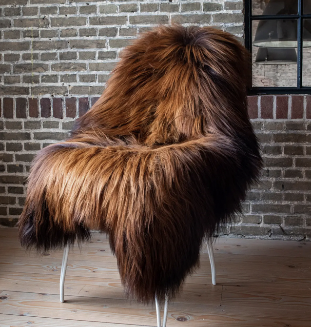 Screenshot 2026-02-28 at 12.53.14 PM.png