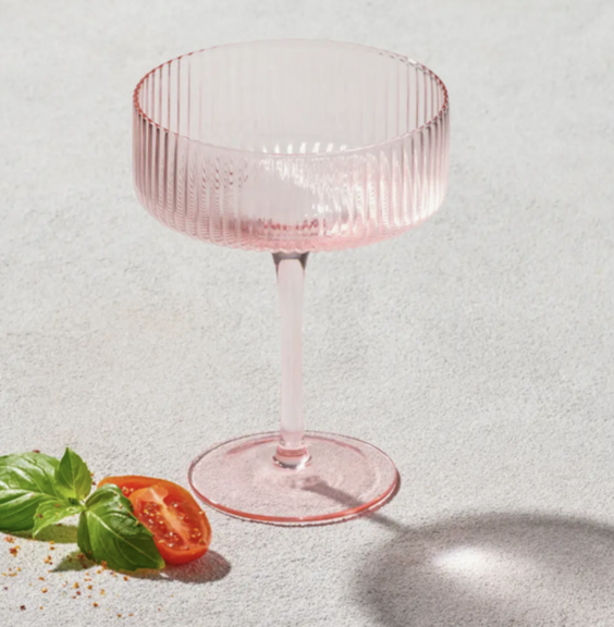 Screenshot 2026-03-20 at 10.04.37 AM.png