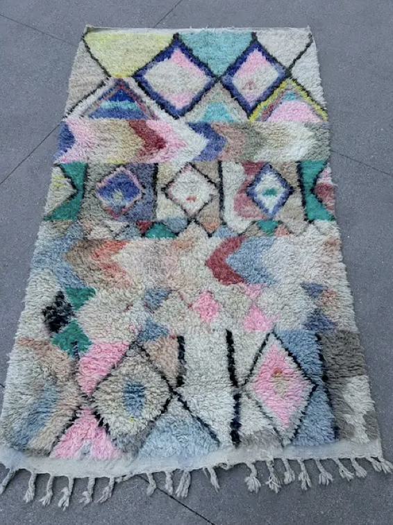 Screenshot 2026-02-28 at 12.33.44 PM.png