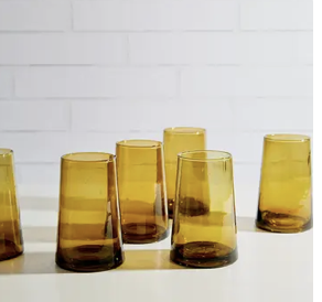 Screenshot 2026-03-25 at 9.33.16 AM.png