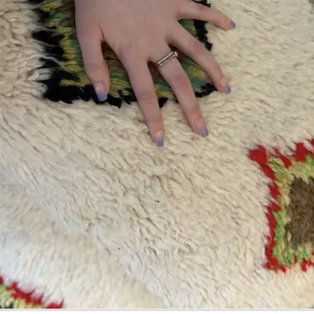 Screenshot 2025-03-15 at 3.28.14 PM.png