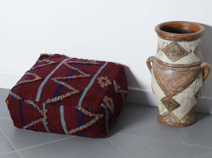 Screenshot 2026-02-28 at 12.52.52 PM.png