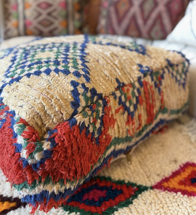 Screenshot 2025-03-13 at 7.52.26 PM.png