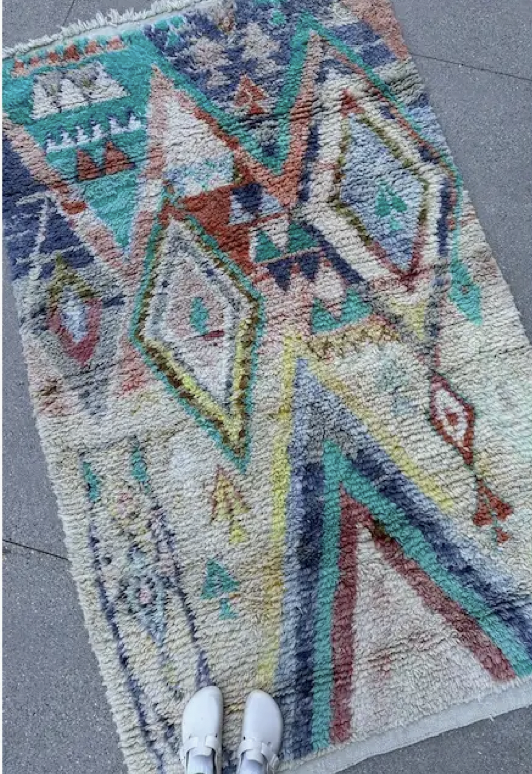 Screenshot 2026-03-01 at 9.00.16 AM.png