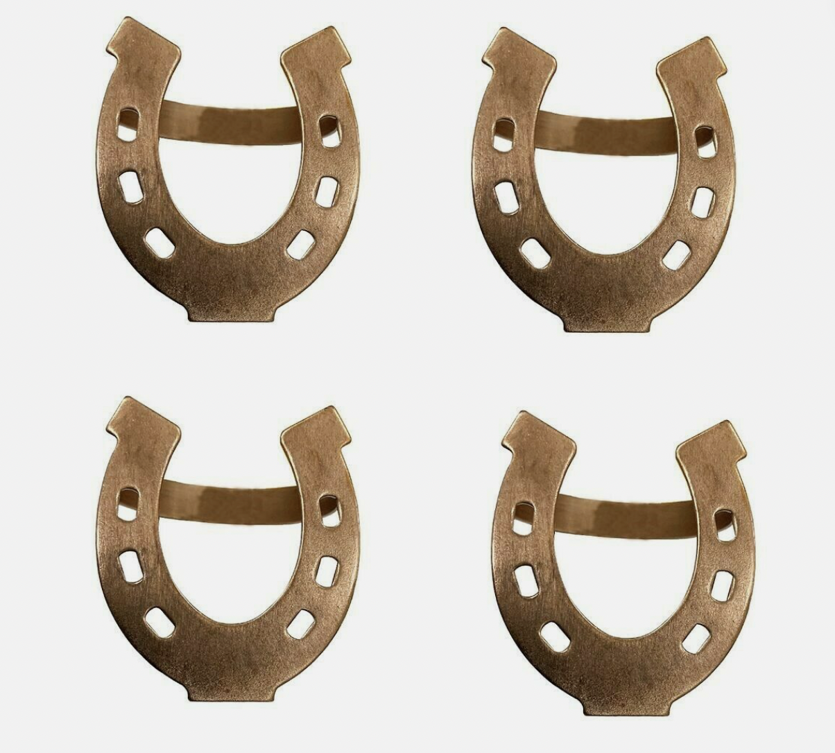 Screenshot 2026-03-18 at 3.37.17 PM.png