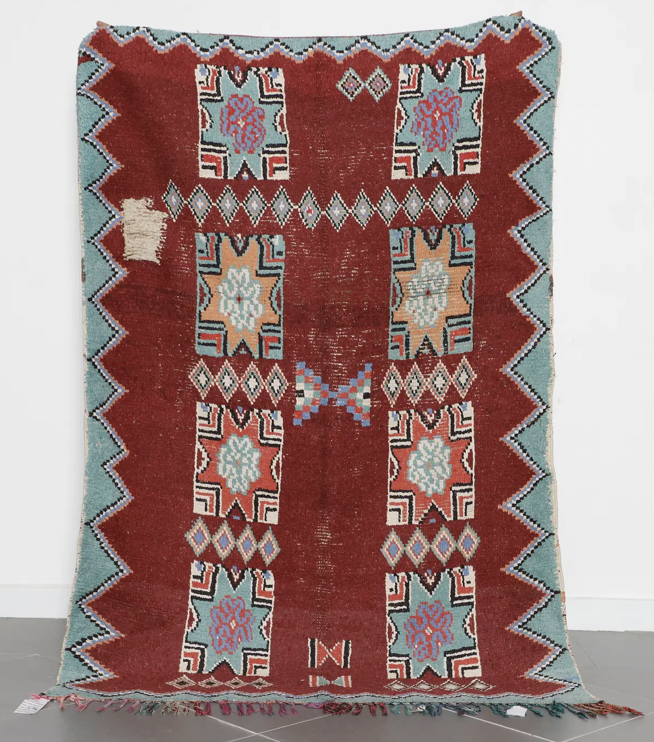 Screenshot 2026-02-28 at 12.52.41 PM.png