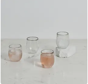 Screenshot 2026-03-25 at 9.33.28 AM.png