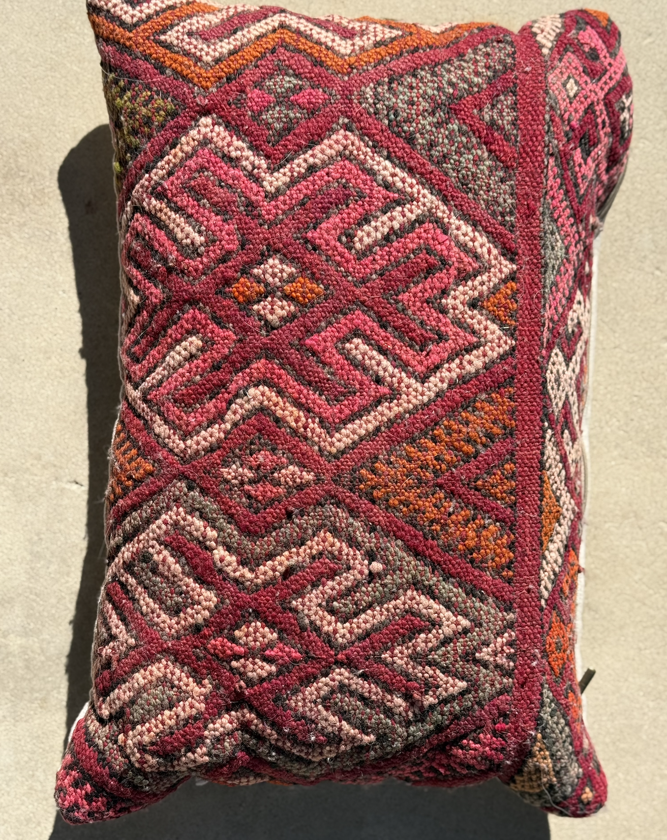 Screenshot 2026-03-01 at 9.44.58 AM.png