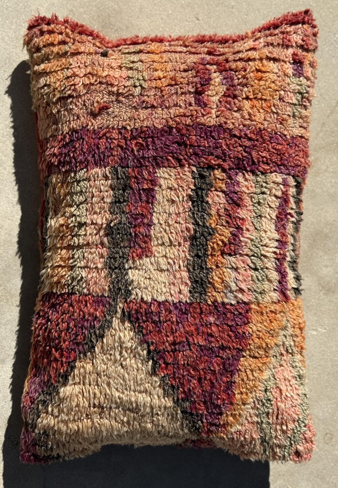 Screenshot 2026-03-01 at 9.47.35 AM.png