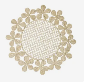 Screenshot 2026-03-25 at 9.33.43 AM.png