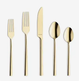 Screenshot 2026-03-25 at 9.33.11 AM.png