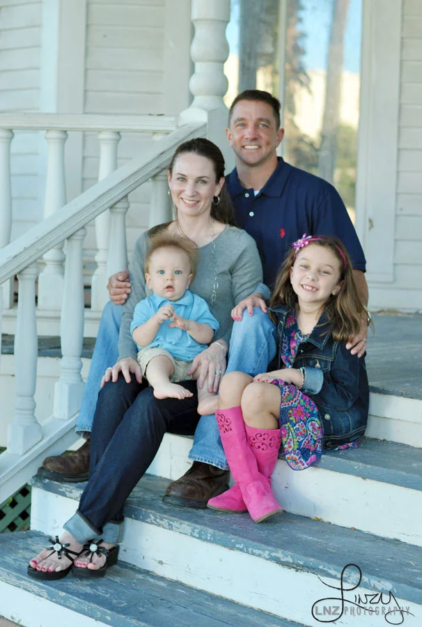LottFamily.jpg