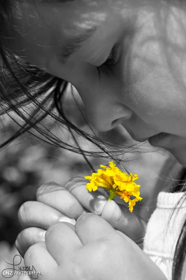 JuliaYellowFlower.jpg