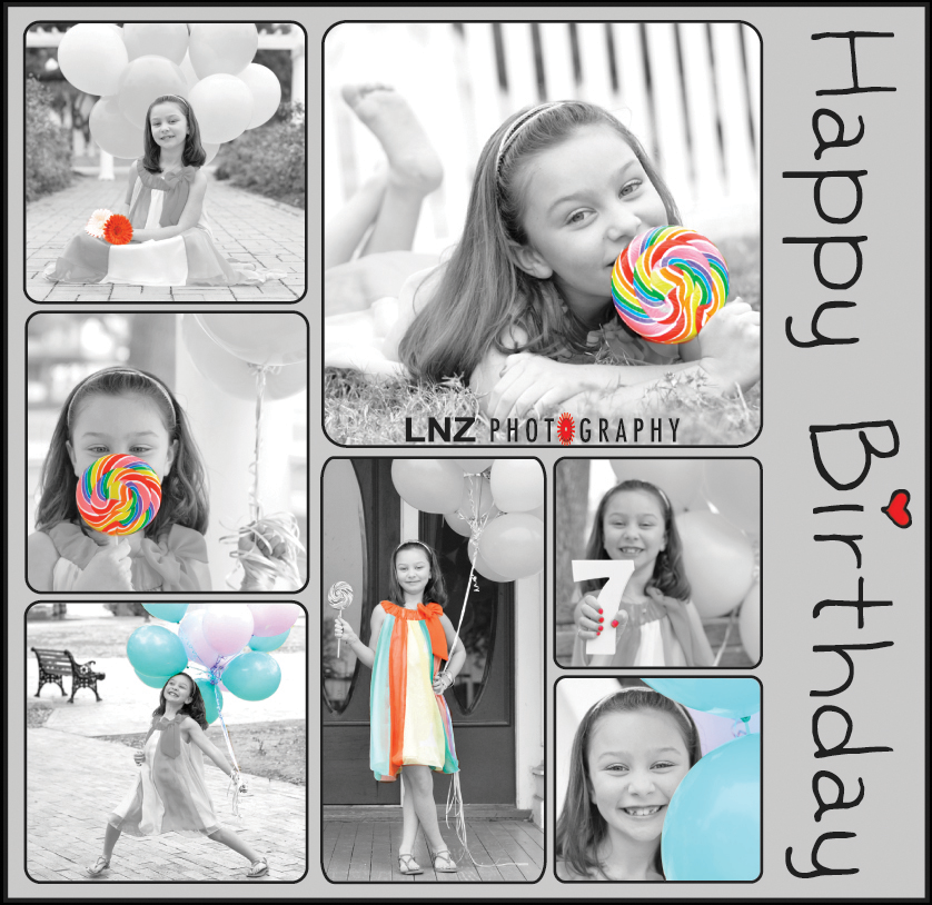 Kaelin-CollageColorSplash.png