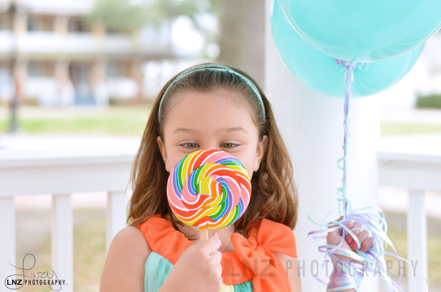 KaelinLollipop2.png