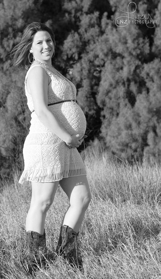 ErynnMaternity_.png