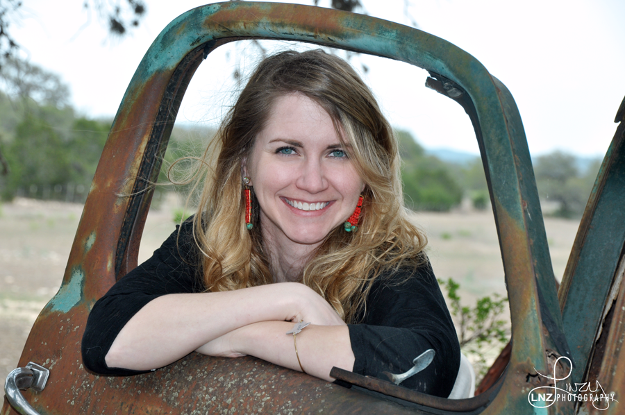 JessicaG.Truck.png