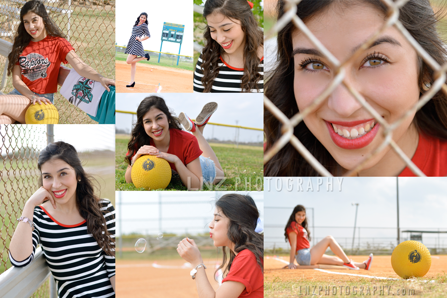 ArielleCollageKickball.png
