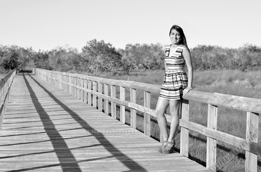 VictoriaBWBoardwalk.png