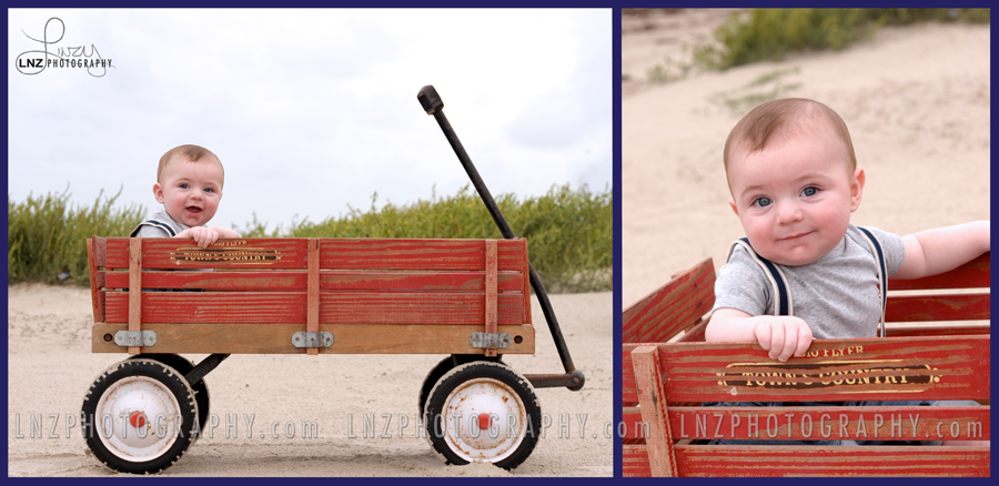 MasonWagon2Pics.png