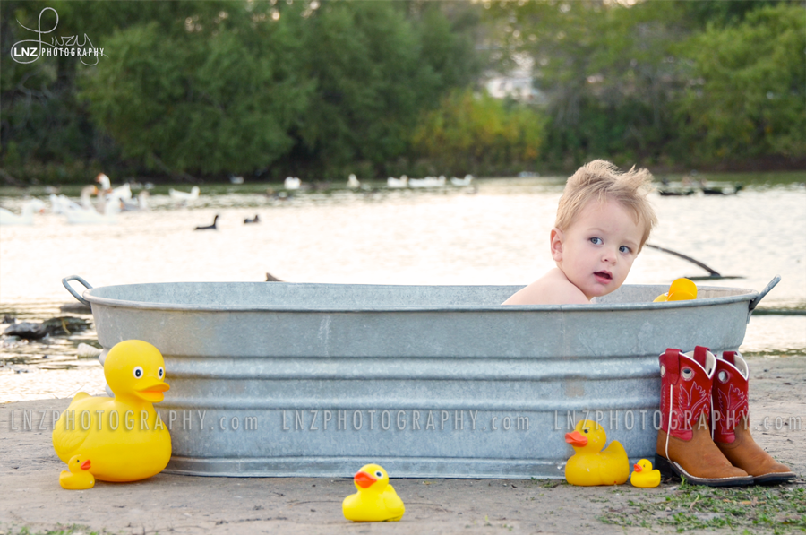 KasenDownTubDuckies.png
