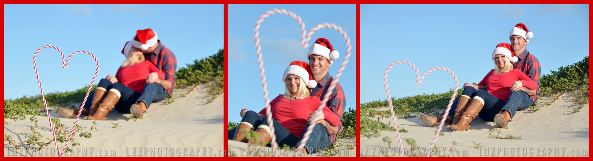 AmandaAndrew3picsBeachCC.png
