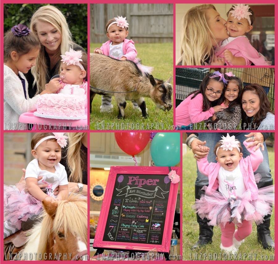 PipersBdayCollage.jpg