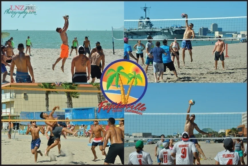 FajitavilleVolleyBall7.17.jpg