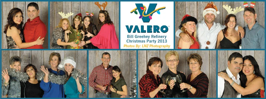 ValeroChristmasParty2013.jpg