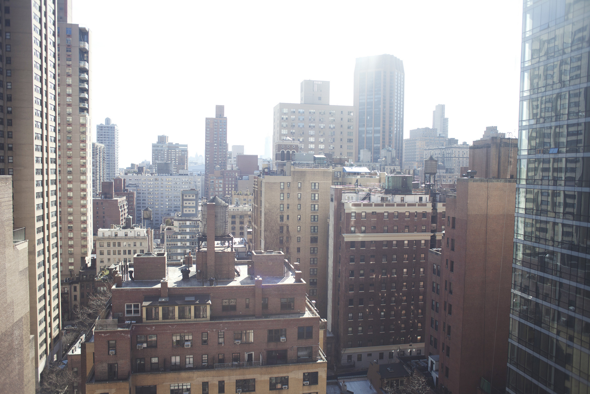 01-IMG_7492.jpg