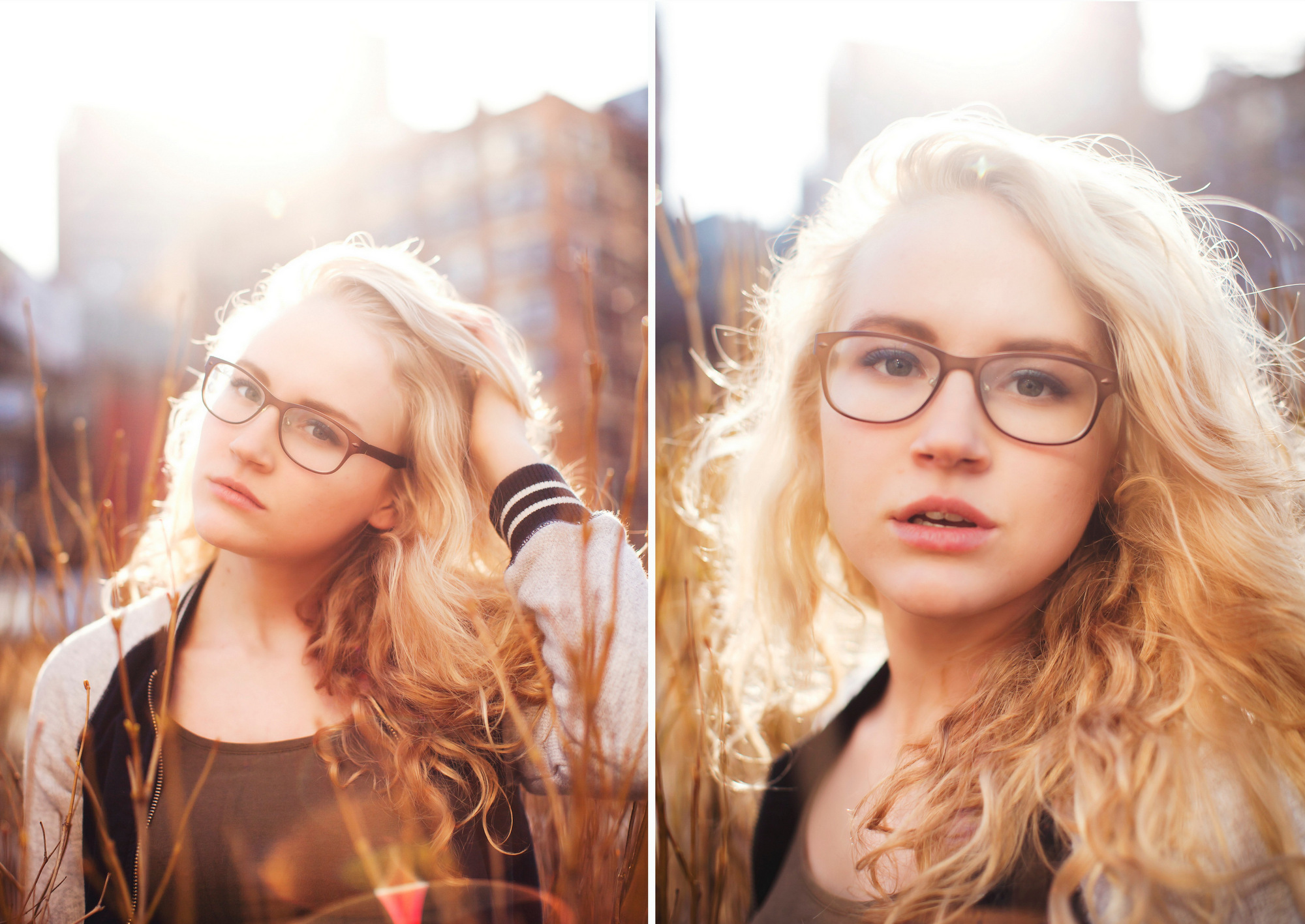 2-Claire Blog Small1.jpg