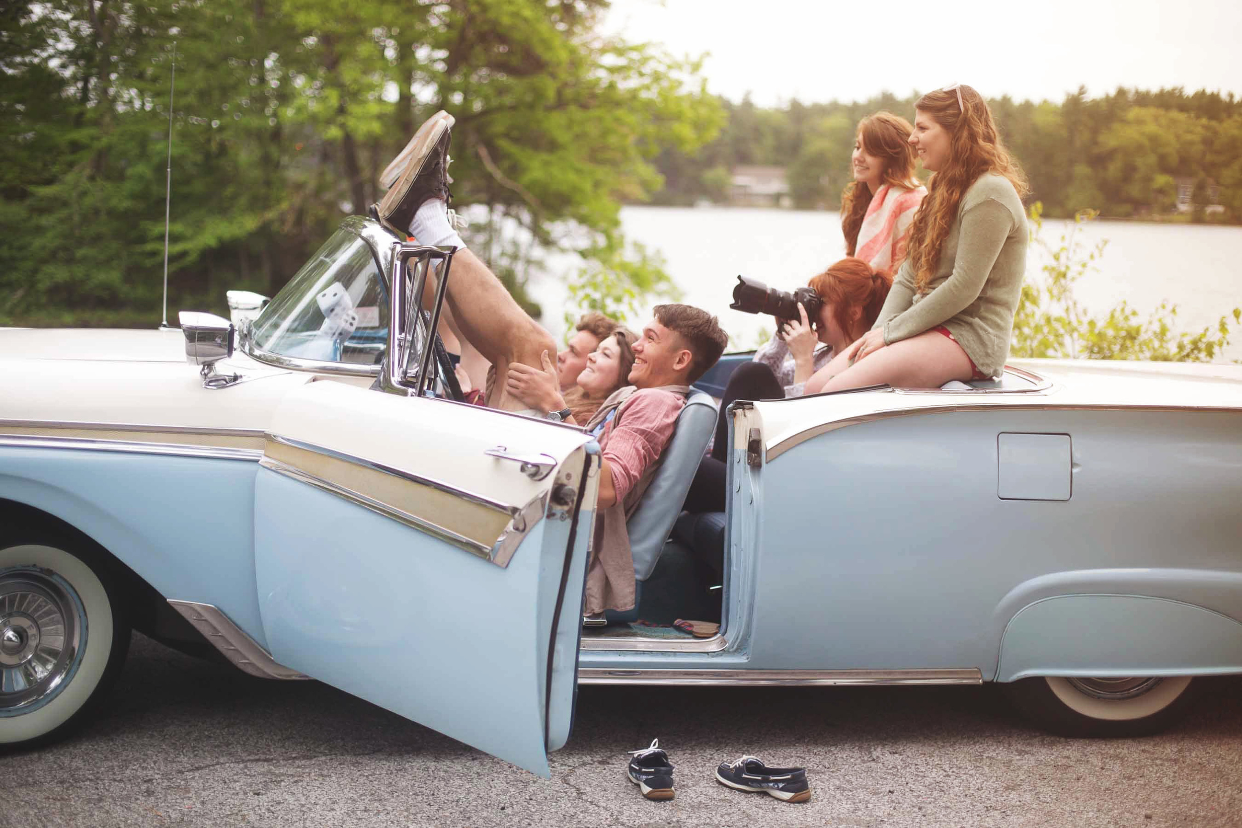 LENA'SCARSHOOT-1870.jpg