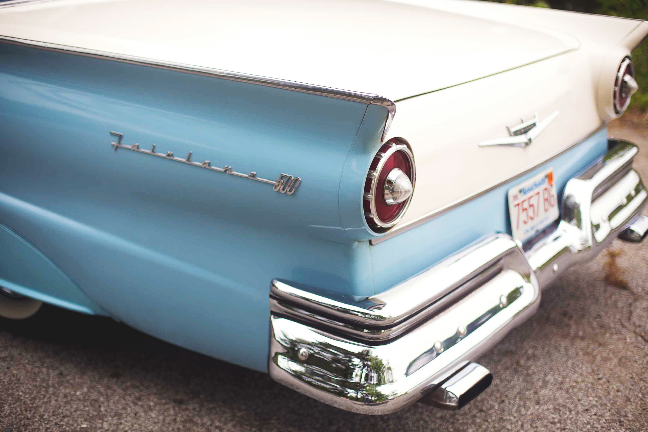 LENA'SCARSHOOT-1880.jpg