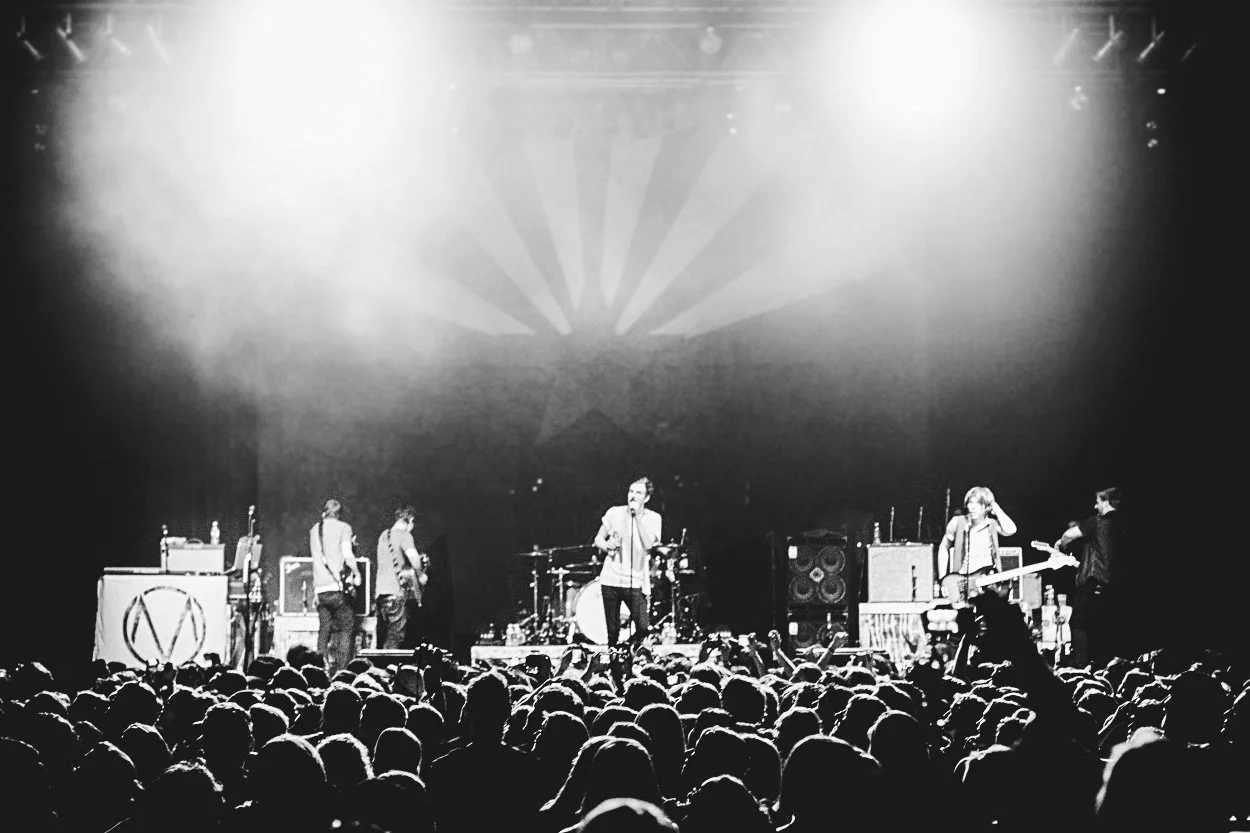 The Maine