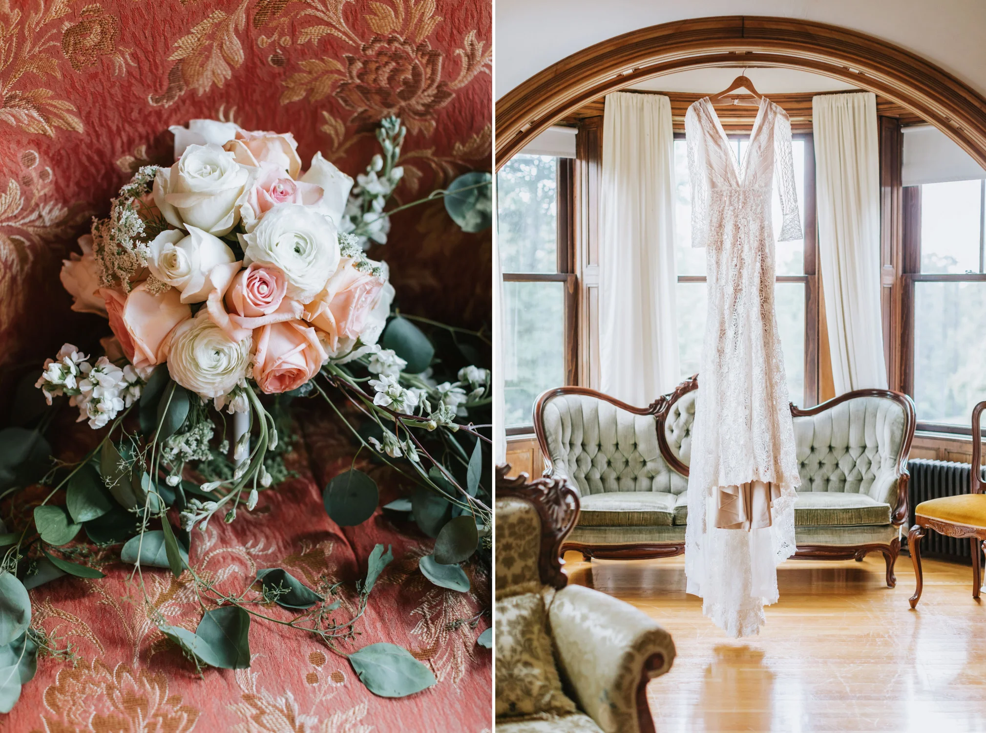 Stevens__Estate_Cambodian_Wedding_Photographer-3.jpg