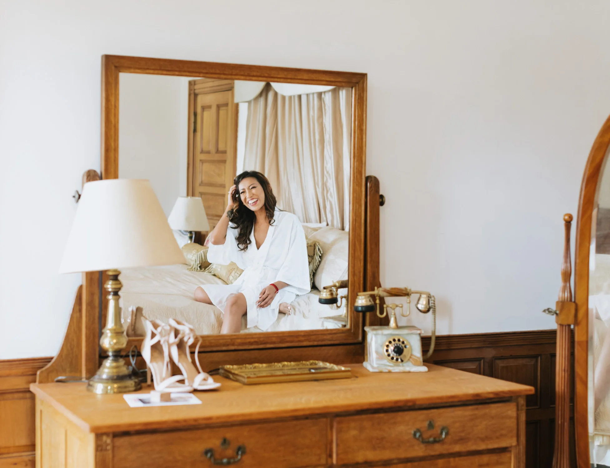 Stevens__Estate_Cambodian_Wedding_Photographer-6.jpg