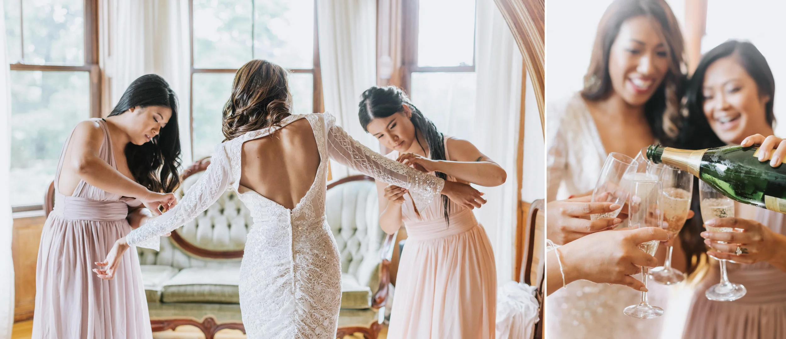 Stevens__Estate_Cambodian_Wedding_Photographer-10.jpg