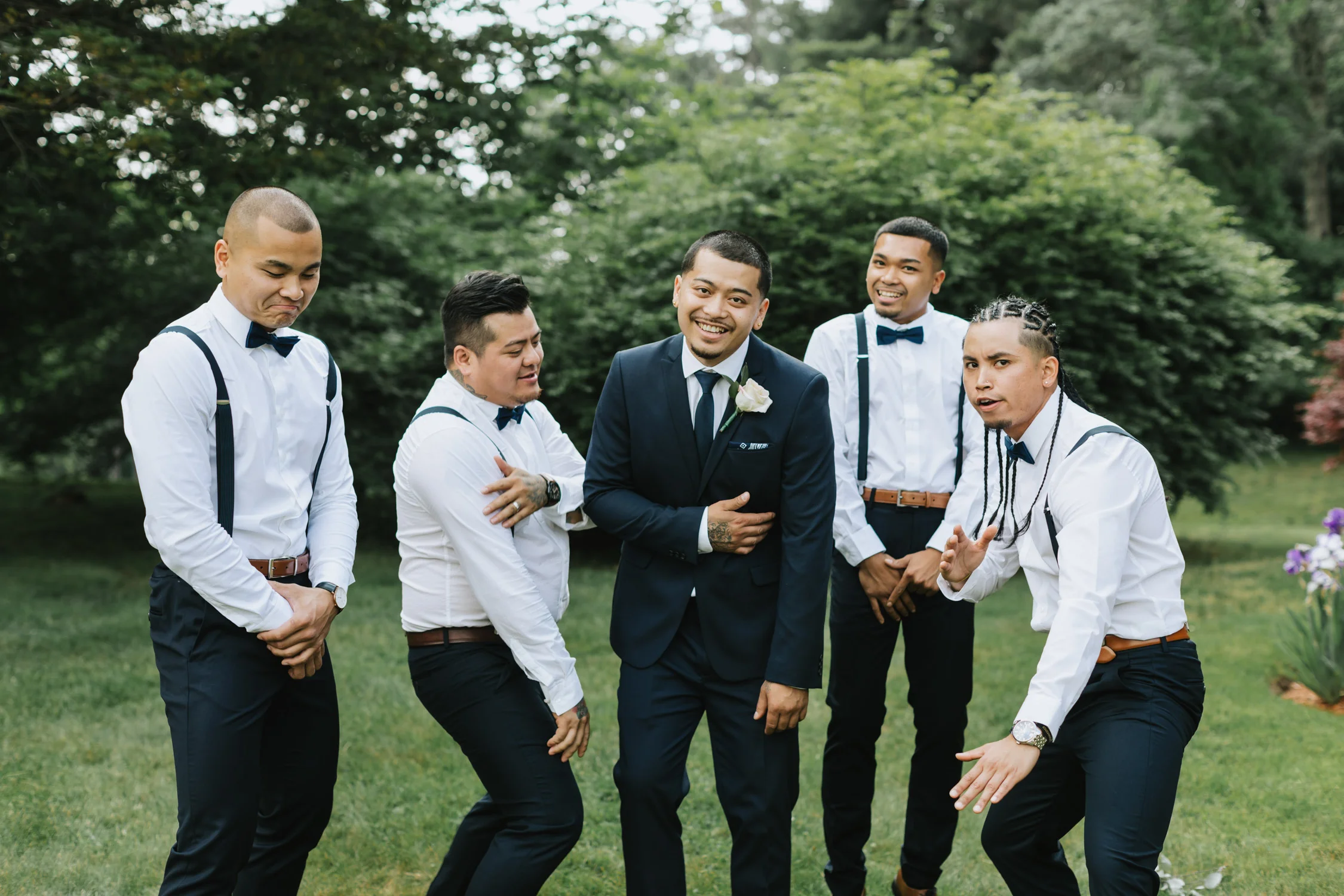 Stevens__Estate_Cambodian_Wedding_Photographer-28.jpg