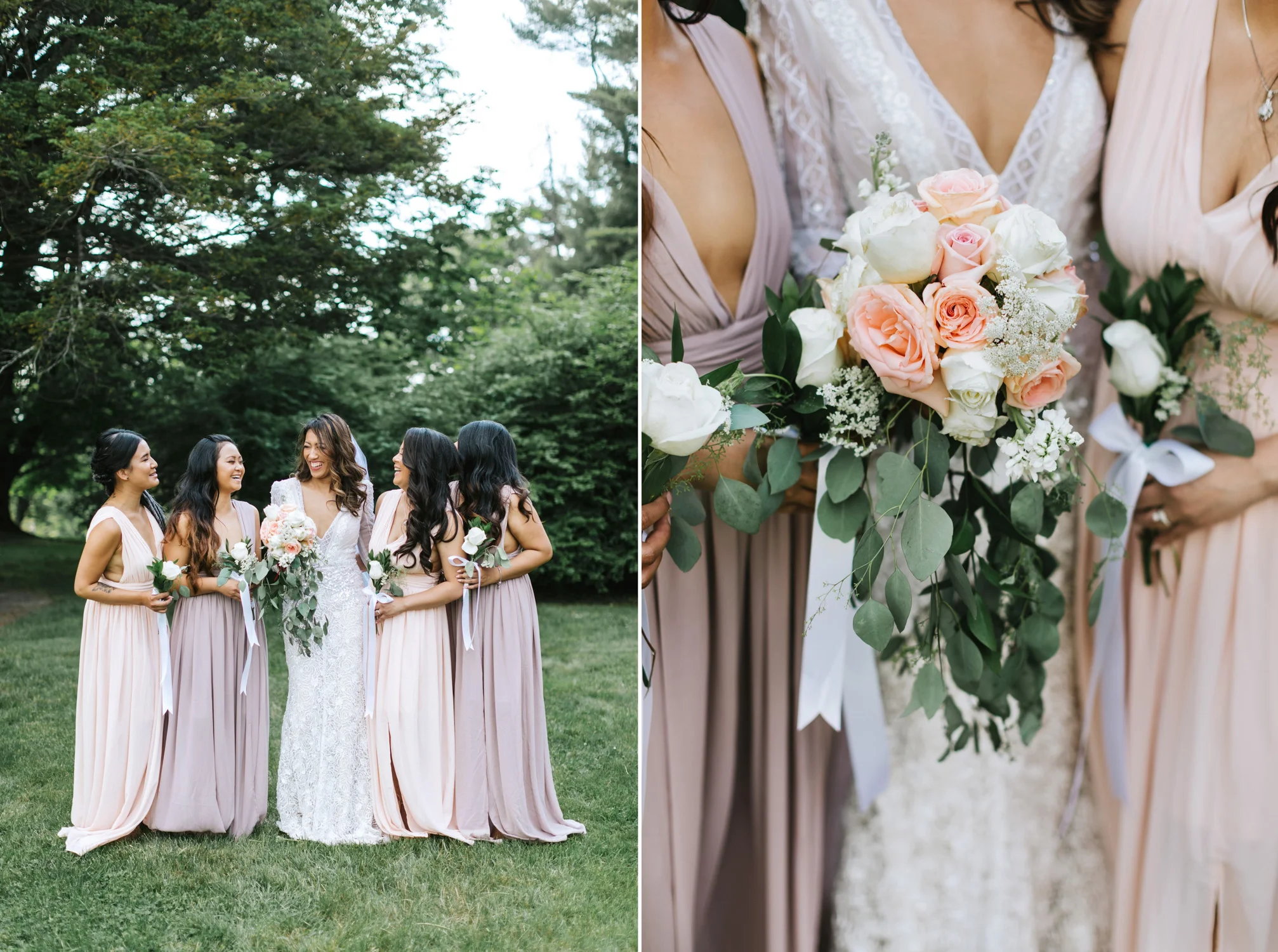 Stevens__Estate_Cambodian_Wedding_Photographer-26.jpg