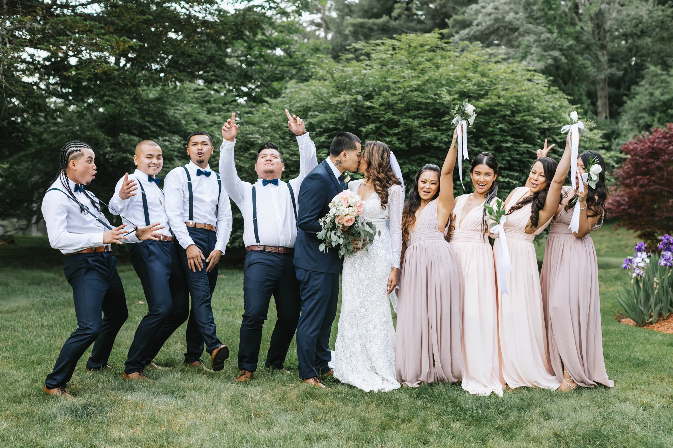 Stevens__Estate_Cambodian_Wedding_Photographer-30.jpg