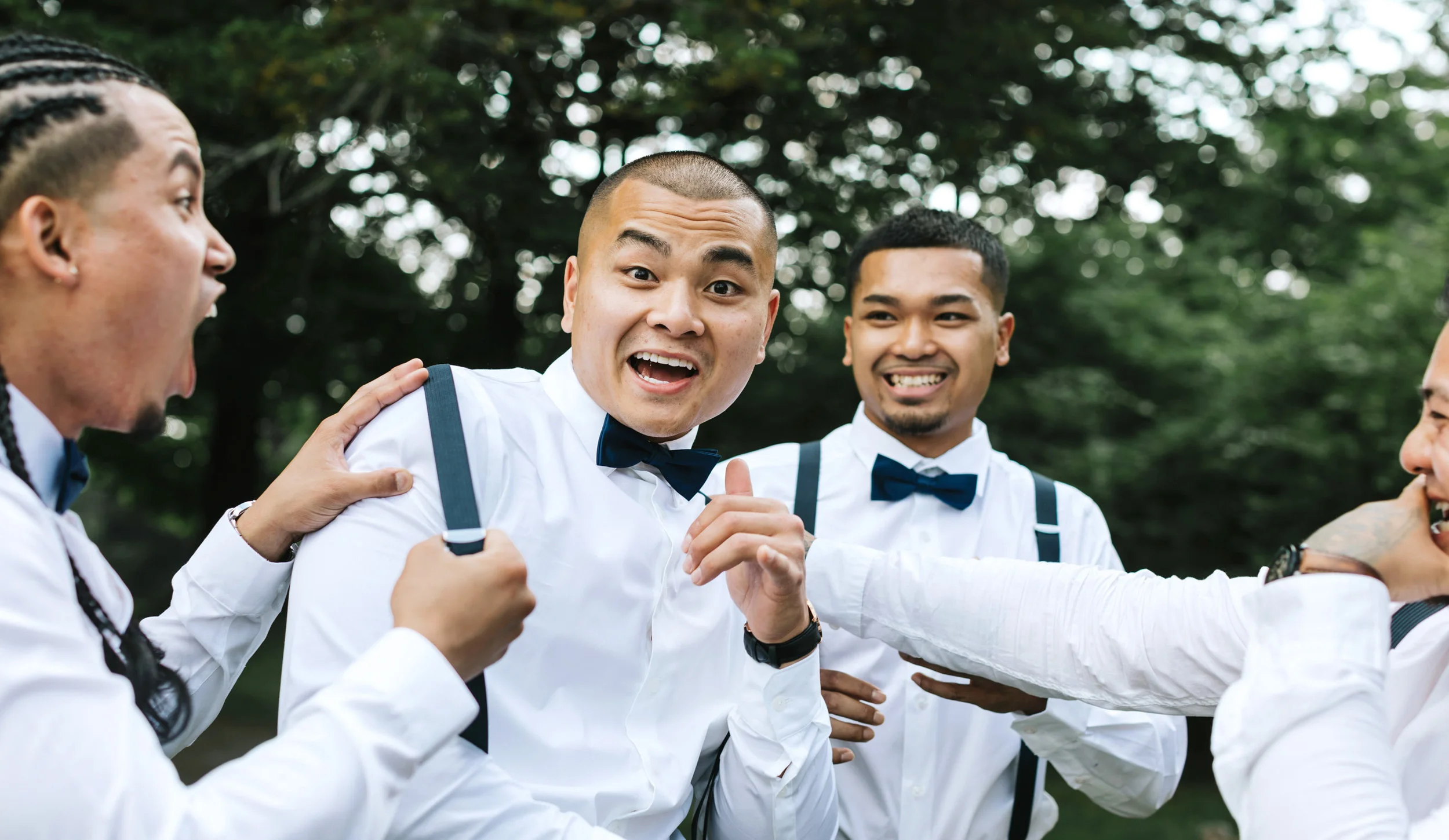 Stevens__Estate_Cambodian_Wedding_Photographer-31.jpg