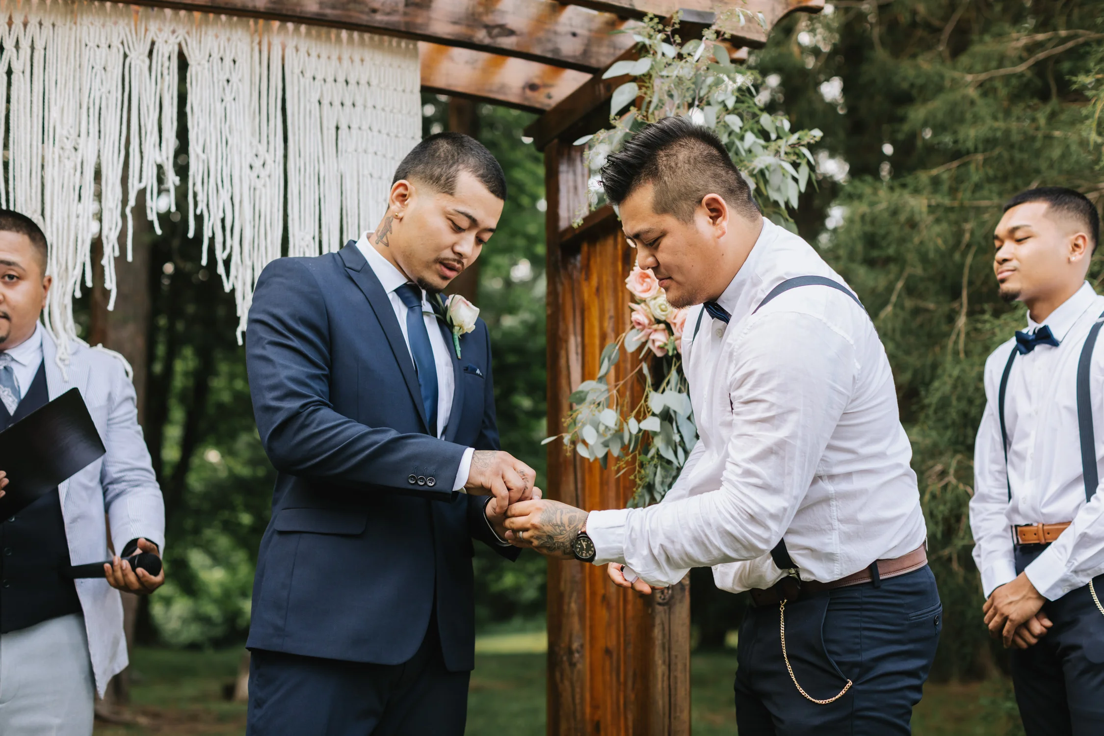 Stevens__Estate_Cambodian_Wedding_Photographer-44.jpg