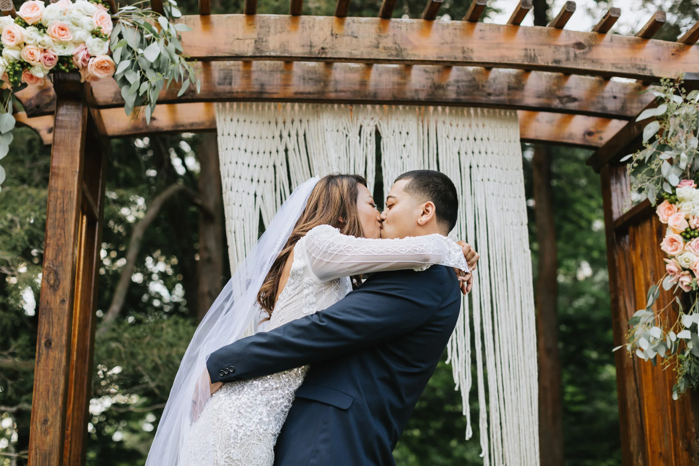Stevens__Estate_Cambodian_Wedding_Photographer-46.jpg
