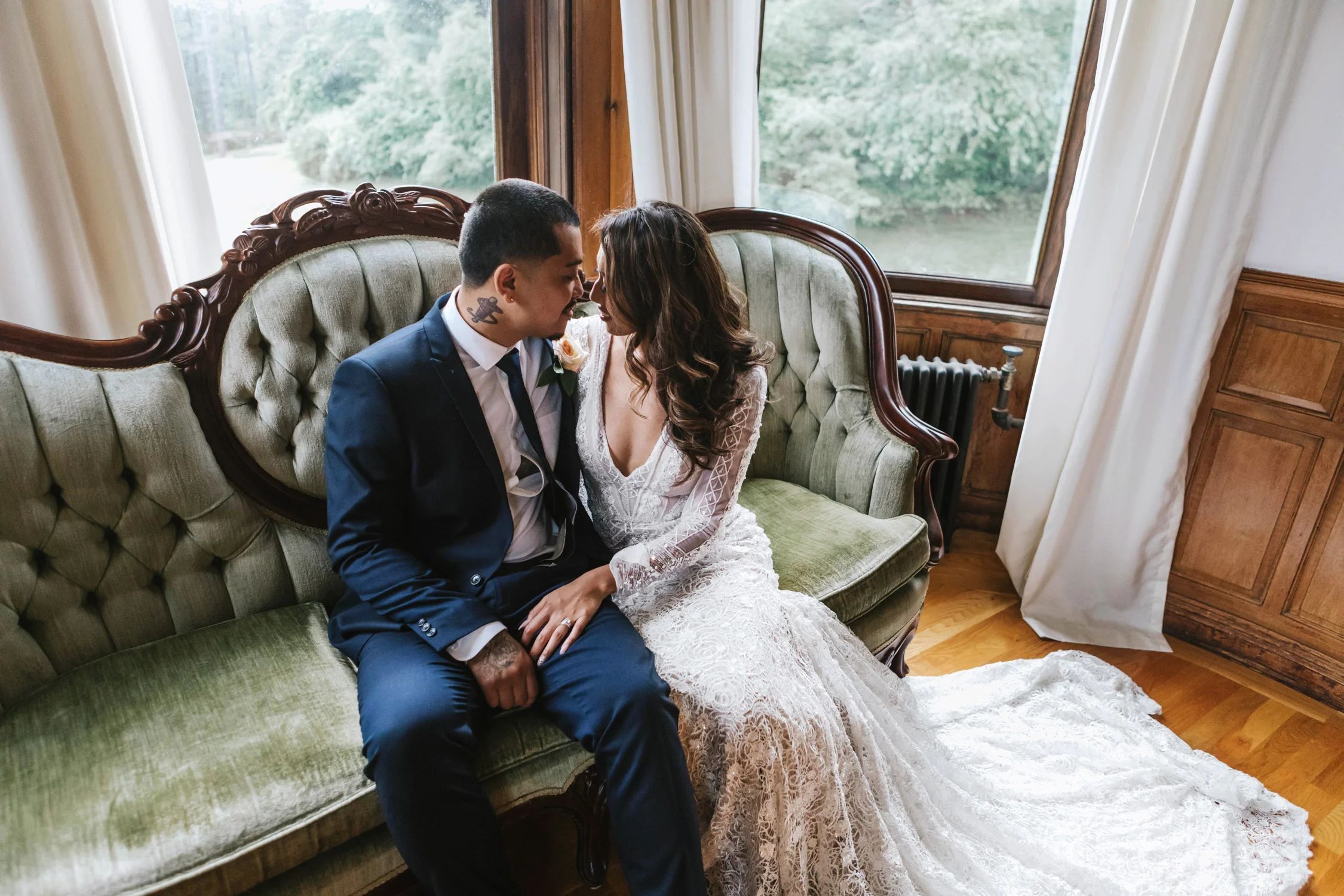 Stevens__Estate_Cambodian_Wedding_Photographer-51.jpg
