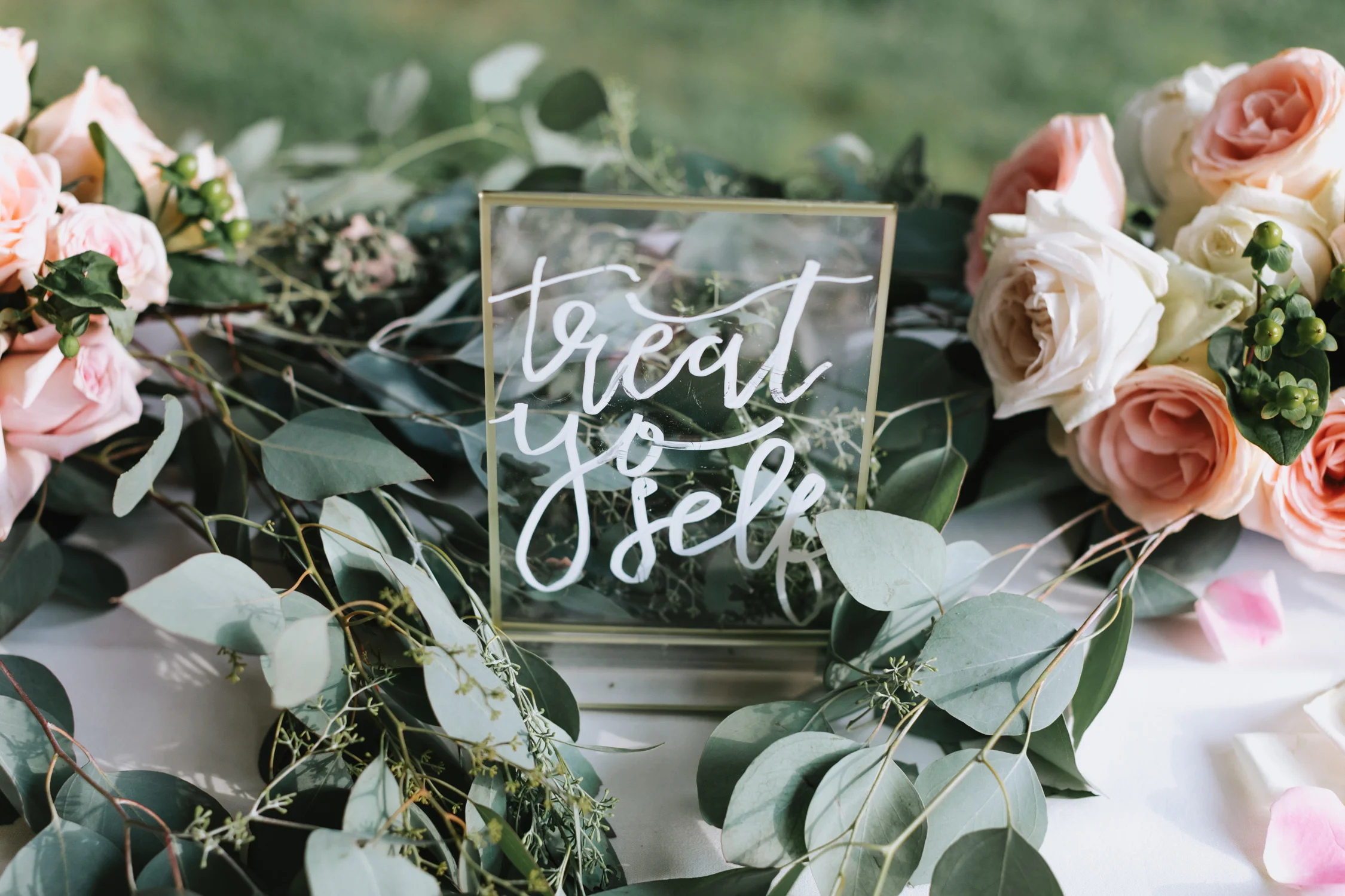 Stevens__Estate_Cambodian_Wedding_Photographer-52.jpg