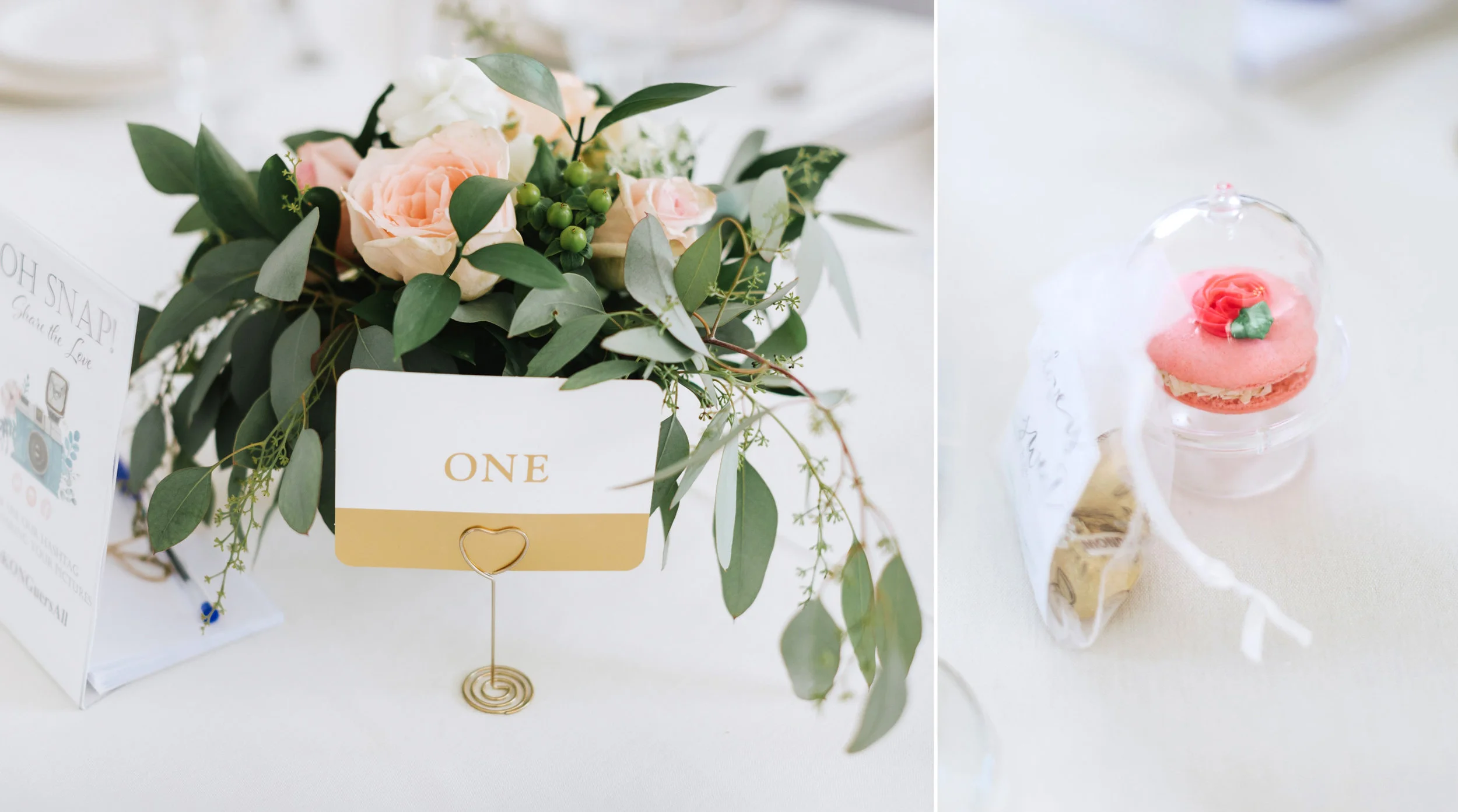 Stevens__Estate_Cambodian_Wedding_Photographer-57.jpg
