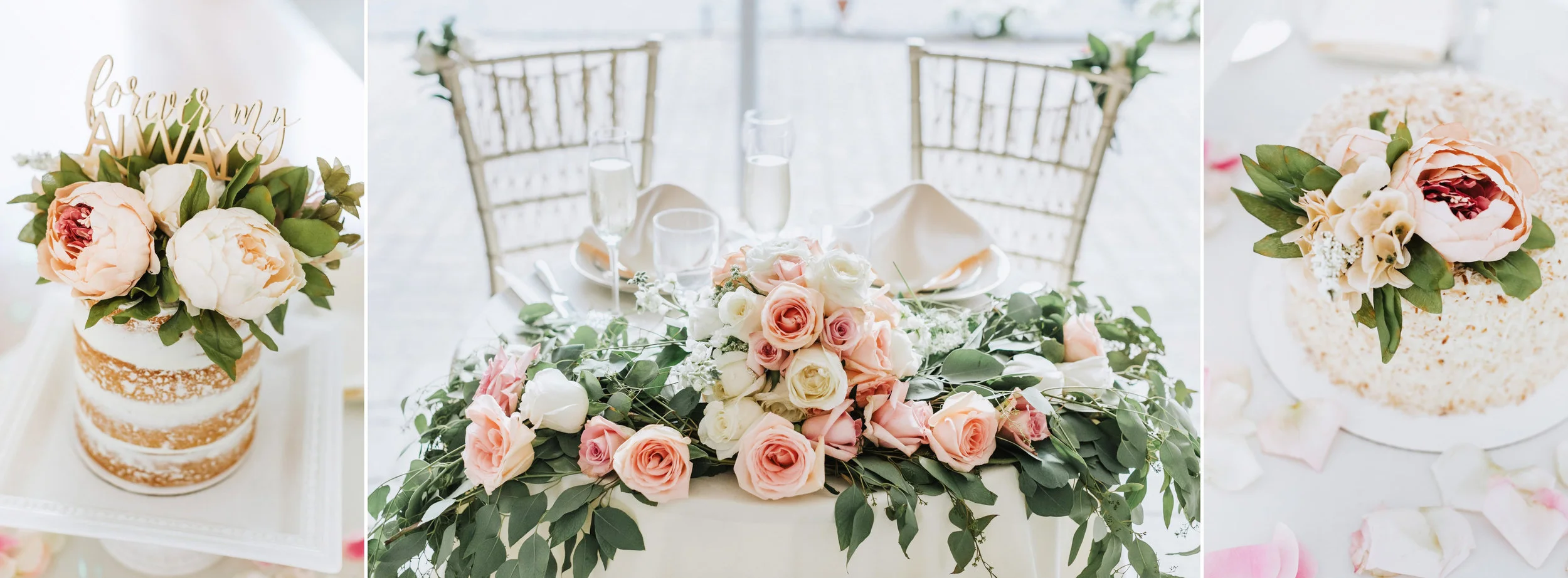 Stevens__Estate_Cambodian_Wedding_Photographer-58.jpg