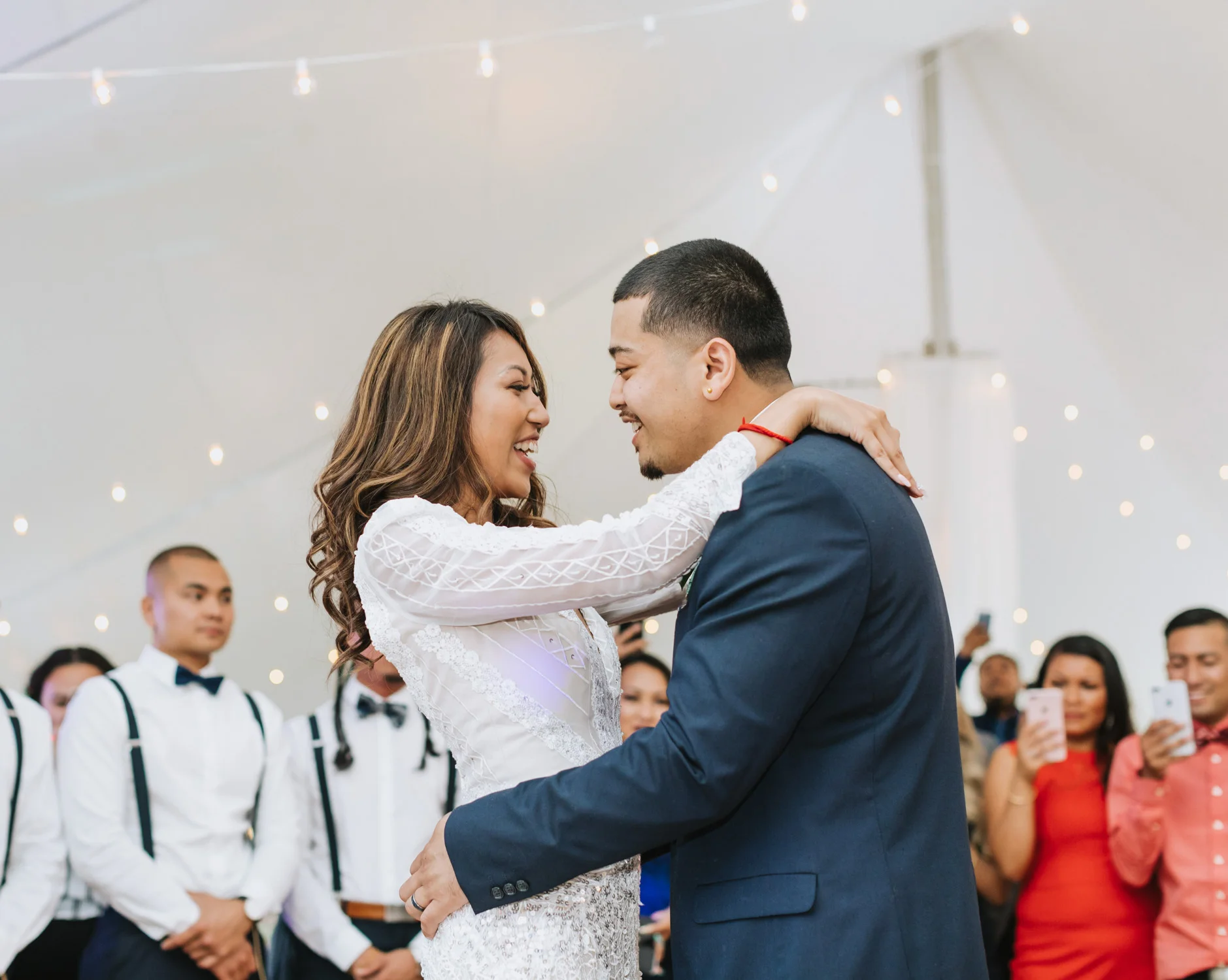 Stevens__Estate_Cambodian_Wedding_Photographer-61.jpg